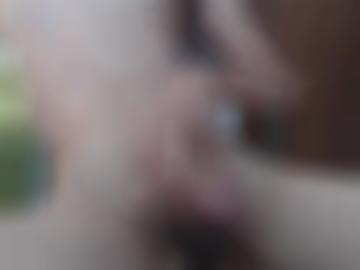 verabrede dazu - rubriken wäre, angebote städte