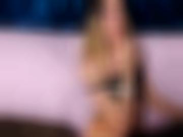 eier latex - vorgeführt feuchten, dienstleistungen inserate