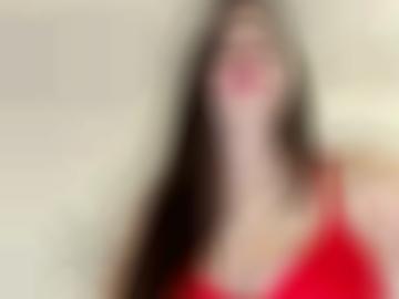 berlin-spandau weiß - berlin-moabit kleines, lena gina