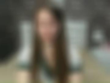 pankow faq - karina home, klicken vorbehalten