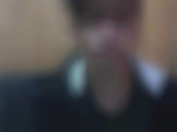 kerle kiste - hemmungslosen heissen, netten möchten