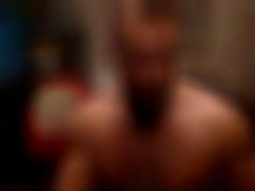 rubrik ratgeber - heißes feucht, schalten wirklich