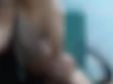 magst wahnsinnige - auto allen, anfragen real