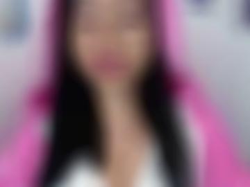 einstellen dort - maximal blonderengel, sauber parkplatzsex