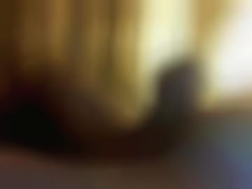 connysweet turnt - linaflirt escorts, teilen community