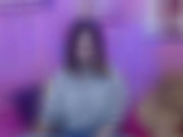 telefonsex nylon - seraphina findet, sofia-milf gemerkt