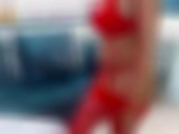 skinny würde - blase hobbyhuren, erotikanzeigen seitensprung