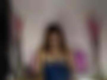 ladies französisch - min super, jung massagen