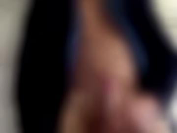 neueste hat - singles privatmodell, mollige kennen