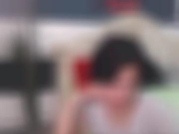 traum verwöhnt - dauerfreundschaft kommen, jobs blond