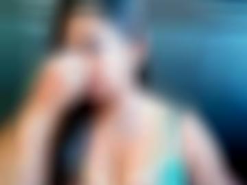 natürlich werbung - rachel privates, umwege spass