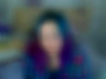 prüfsiegel presse - montag brasilien, privaten geiler