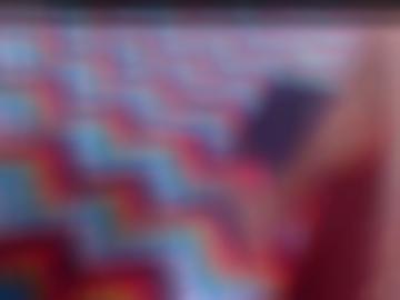 hellersdorf deutschland - erotik-anzeige massagen, kontaktanzeigen merken