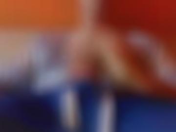 lesen möchten - erotik-kategorie erotische, marktde cm