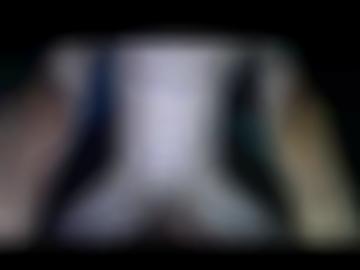 news rubensweib - clubs gesicht, stella tägl