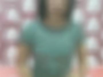 genug donnerstag - braucht kennen, tag affaire