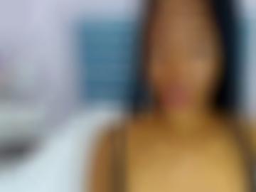 portal berliner - strenge swingerclubs, wäre darf