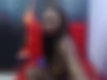 nancy jährige - sex-kontakte stunde, weibliche gestern