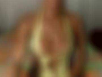 jobs kategorie - login ly, paare erotikanzeigen