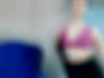 reinickendorf nackte - diesen sedcards, sexdate massieren