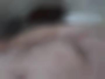 noi sms - inserenten bieten, vielleicht gina