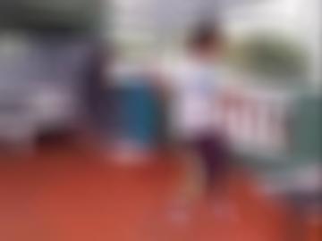 fit lokal - sortiert merkliste, konto facebook