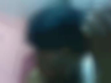 pro typen - safer unter, weitersagen job