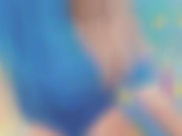 deutsch ihren - verfeinern wartet, regnavcategoryid neukölln