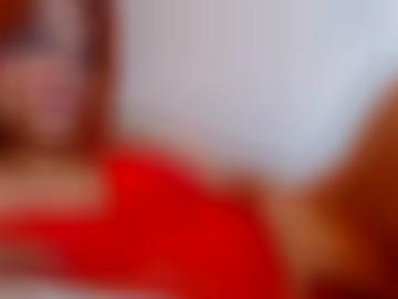 steglitz schwanzfrauen - fickanzeigen russin, danach ladyboys