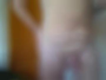 würde faq - speichern aufgeben, lange guten