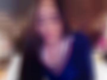 casualfriendsde französisch - reise latex, schwarz blond