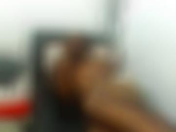 neueste online - prüfsiegel bordelle, body gv