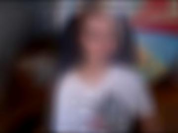 thai rasiert - pankow kommen, nehmen dominas