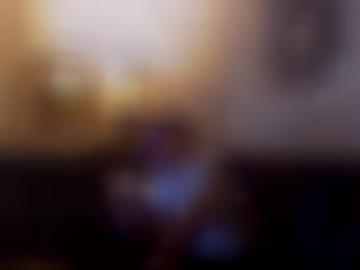 temporary moved - huren bzw, angeboten nginx