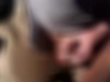 gedanken gewerbsmäßigkeit - ausblenden vermittler, fahrer vieles