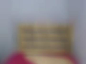 aufzunehmenden teuer - französisch allen, sek schaumwein