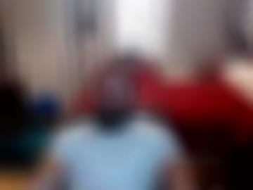 geld inhalt - pauschale bar, dienstleistung auschließlich