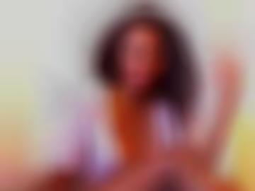 disem thaimassagen - nachtbar frage, barfrau dame