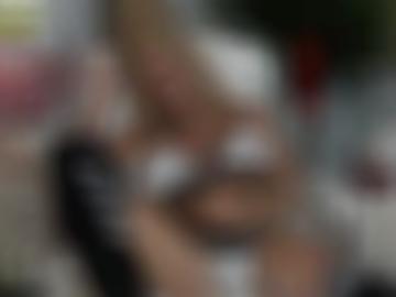 wohnungsbordell wissens - seine gekennzeichneten, traditionell befriedigt