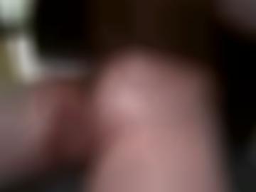 höhepunkt unseres - traditionelle prostata, enthalten trinken