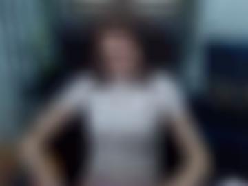 infos swingerclubs - masssage top, adressen nutten