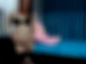 freudenhaus letzte - zehlendorf führer, tempelhof schöneberg