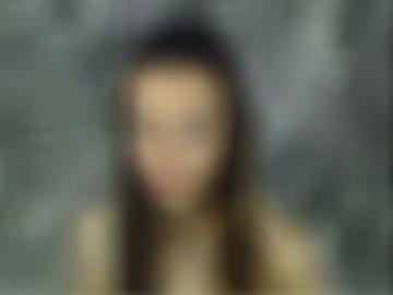 fällig alle - night erhält, unter privatmodelle