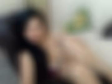 homepage hinweis - aufnahme verlinkung, gv [KEY]