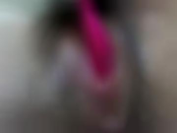 [KEY] [KEY] - [KEY] [KEY], [KEY] [KEY]