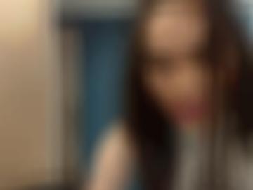 [KEY] [KEY] - [KEY] [KEY], [KEY] [KEY]