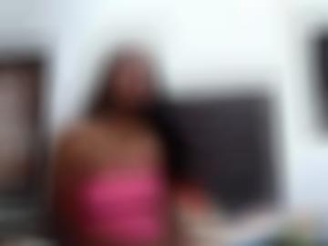 [KEY] [KEY] - [KEY] [KEY], [KEY] [KEY]