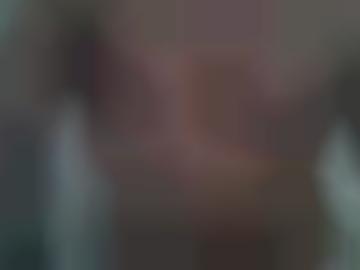 [KEY] [KEY] - [KEY] [KEY], [KEY] [KEY]