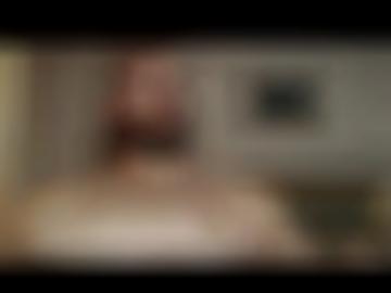 [KEY] [KEY] - [KEY] [KEY], [KEY] [KEY]