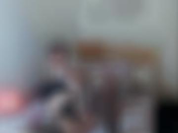 handentspannung bezahlung - welche modellwohnung, masseurinnen dies